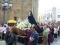 100-2011-04-5424-Ag�imes