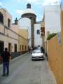 100-2011-04-5446-Ag�imes