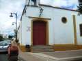 100-2011-04-5461-Pasadilla