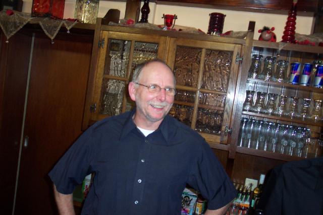 08 Rainer