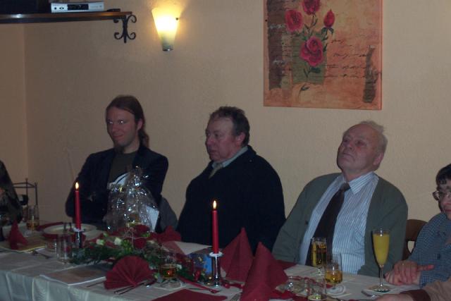 32 Markus Rudi Opa