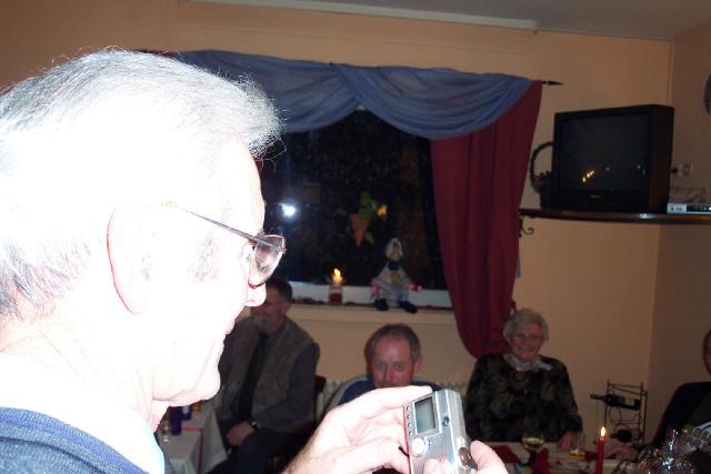 36 Rudolf Sch�fer