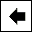 07 B�ffet