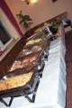 07 B�ffet