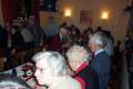 13 G�ste