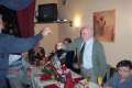 33 Rudolf Heinz Annelies Markus Opa Else