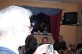36 Rudolf Sch�fer