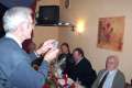 37 Rudolf Sch�fer Annelies Markus Rudi Opa