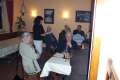 52 Margret tr�gt vor