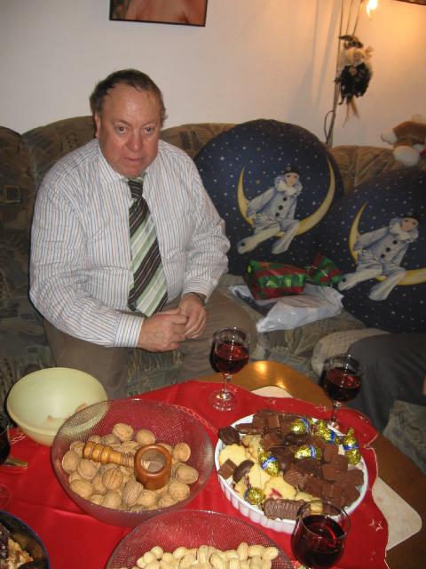 1285_Rudi
