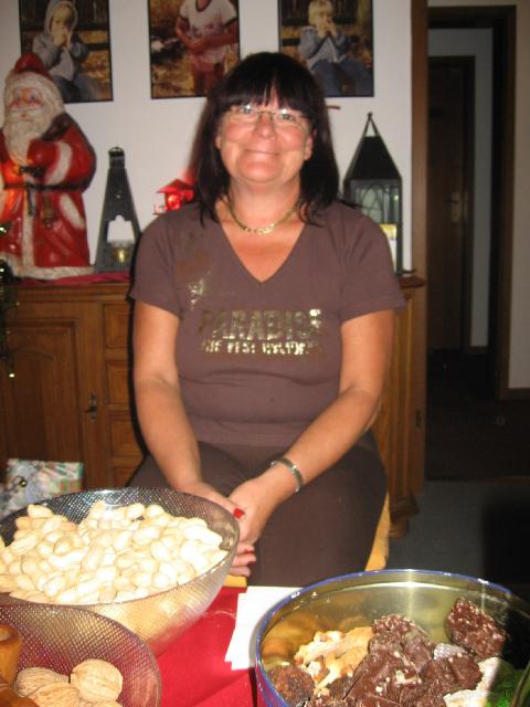 1287_Mama