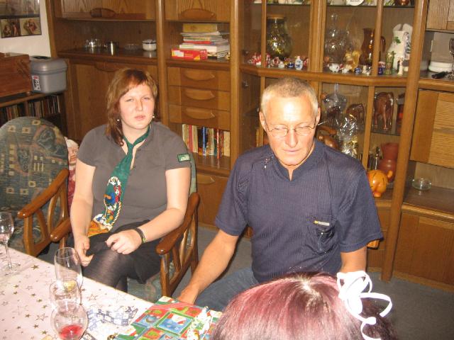 1291_Solveig_Papa