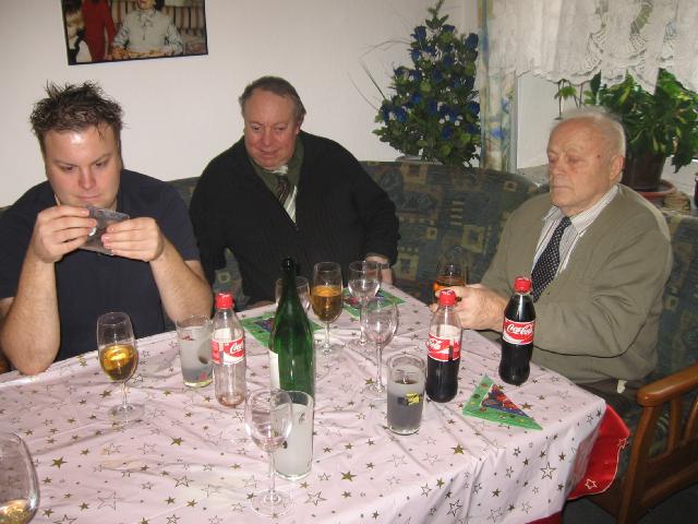 1293_Carsten_Rudi_Opa