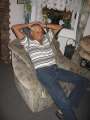 1286_Papa