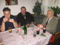 1293_Carsten_Rudi_Opa