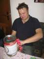 1295_Carsten_zapft