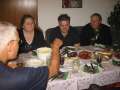1302_Papa_Michaela_Carsten_Rudi