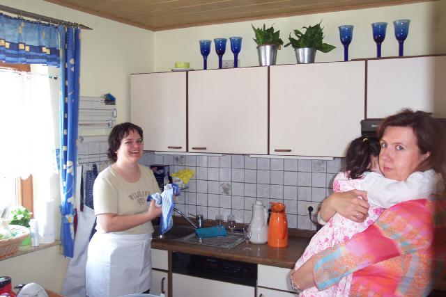 2007-04-22-Kinderkom-Sofia 011