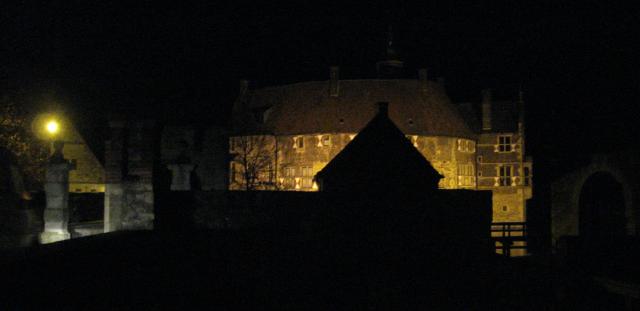 3447_Burg_Vischering