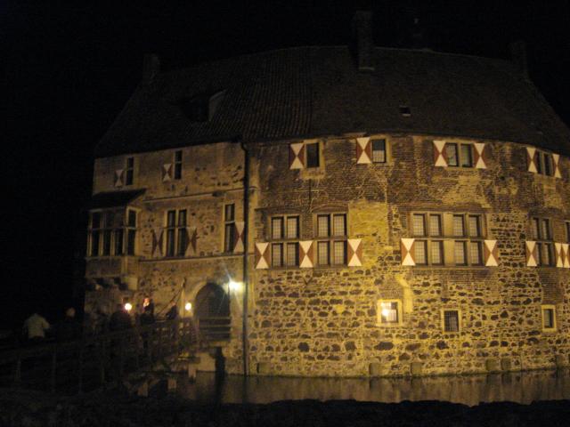 3448_Burg_Vischering