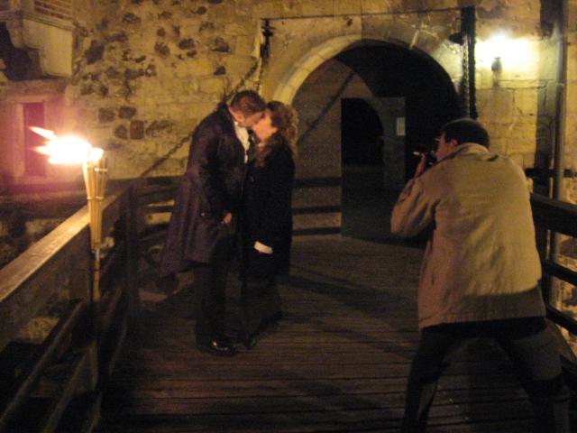 3458_Carsten_und_Michaela