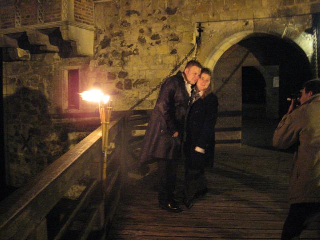 3459_Carsten_und_Michaela