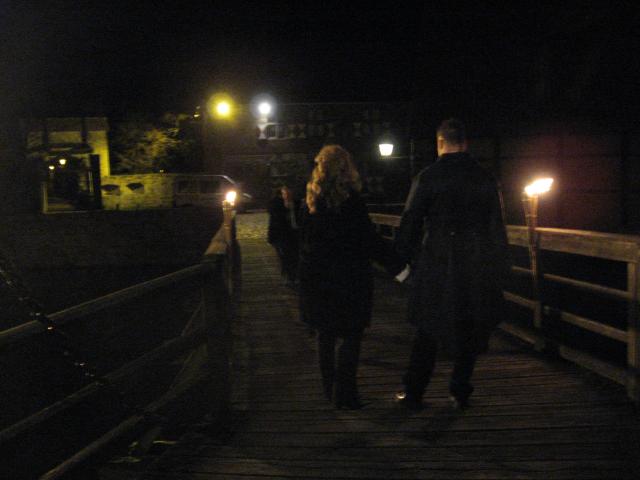 3462_Michaela_und_Carsten