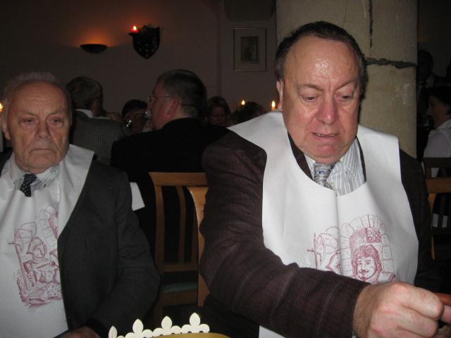 3469_Opa_Rudi