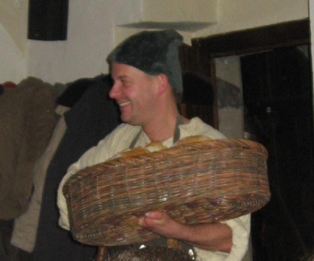 3484_Frisches_Brot