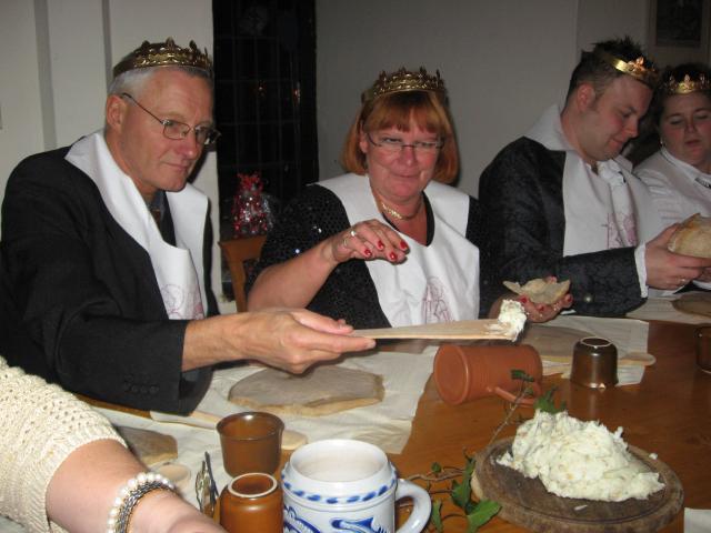 3486_Brot_und_Schmalz
