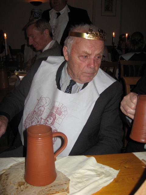 3494_Fred_Opa
