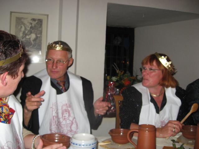 3499_Irmgard_Werner_Margret