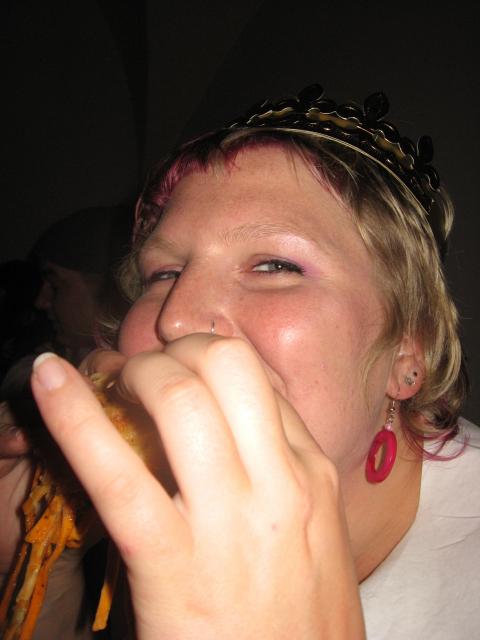 3519_Solveig