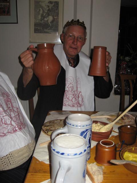 3524_Prost_Werner