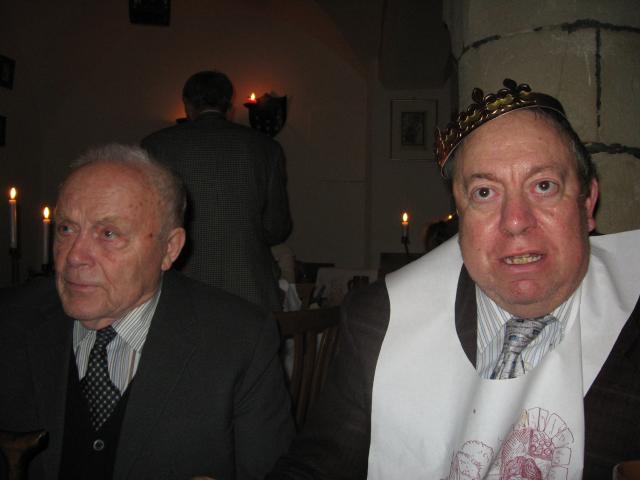 3530_Opa_Rudi
