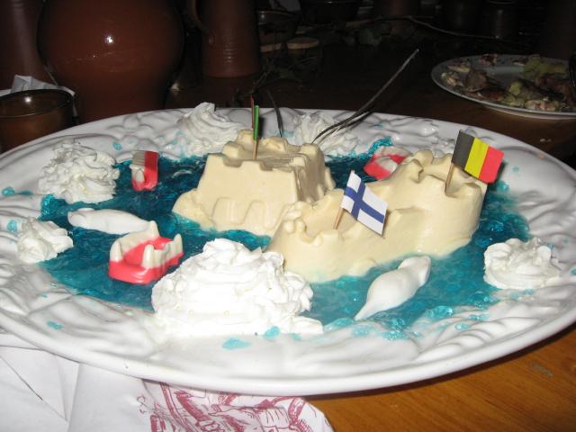 3535_Nachtisch