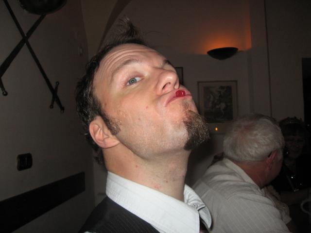 3547_Markus