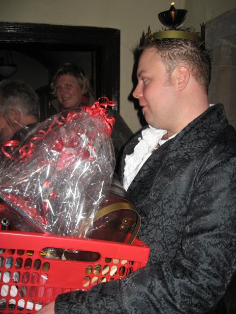 3553_Geschenkekiste