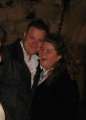3456_Carsten_und_Michaela