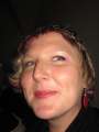 3472_Solveig