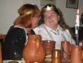 3505_Margret_Michaela