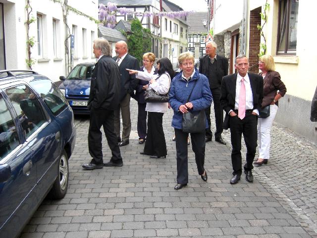 CIMG0953