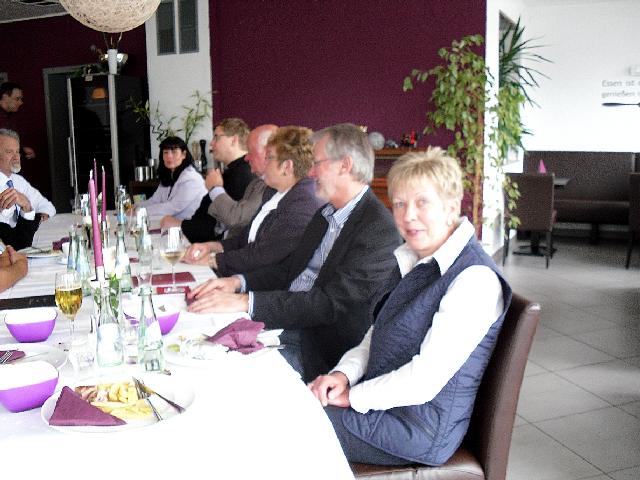 SAM_0213